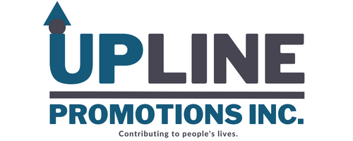 Upline Promotions Inc.